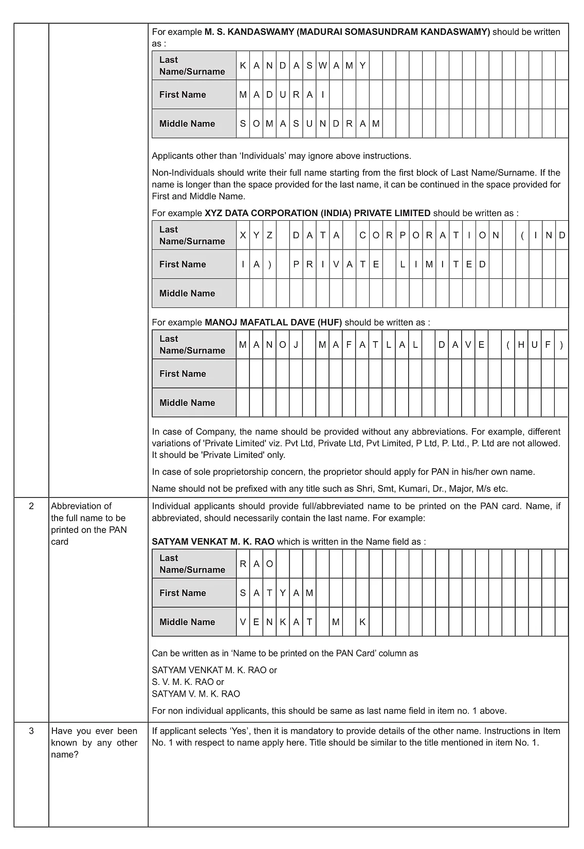 Form49A-4.webp