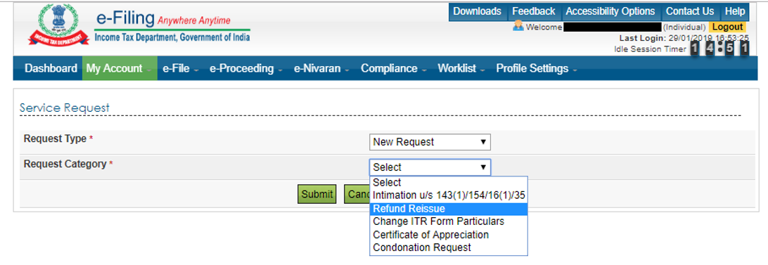 refund (1).webp