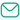 mail.png