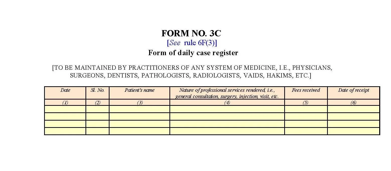 form-no-3c.webp