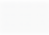 Sqaure-line.png