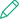 pen.png