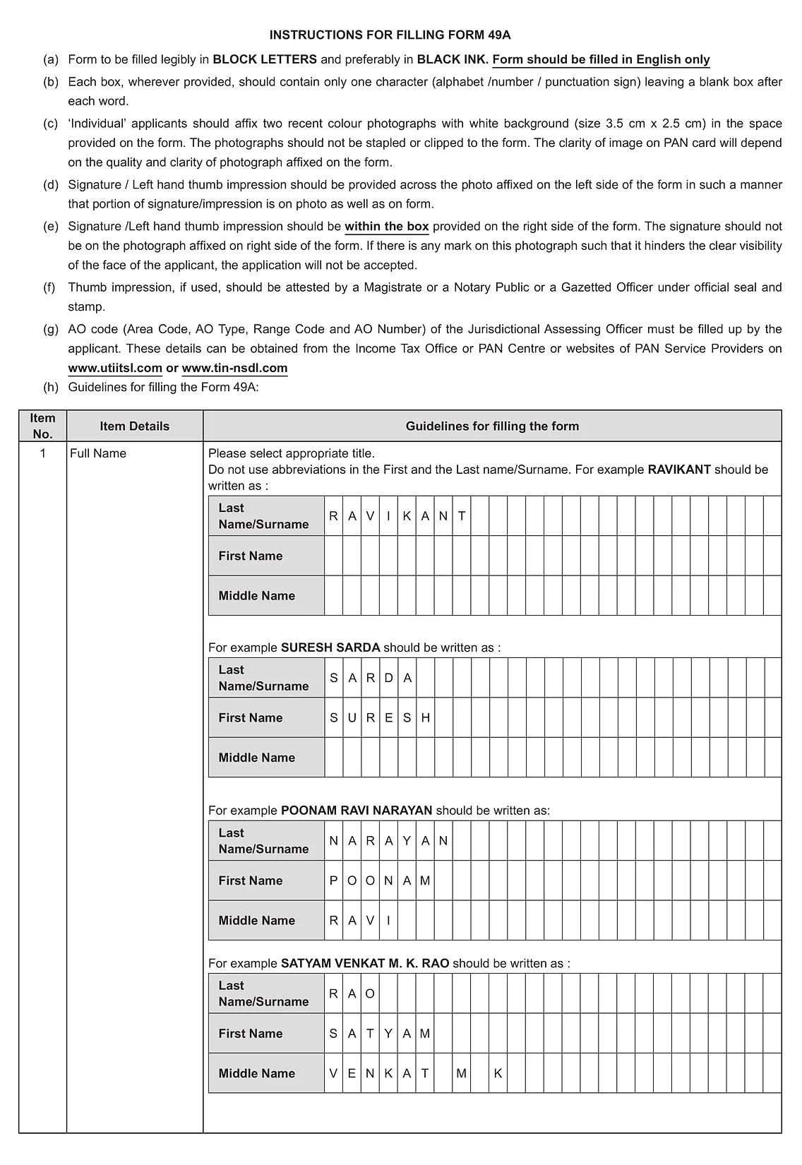 Form49A-3.webp