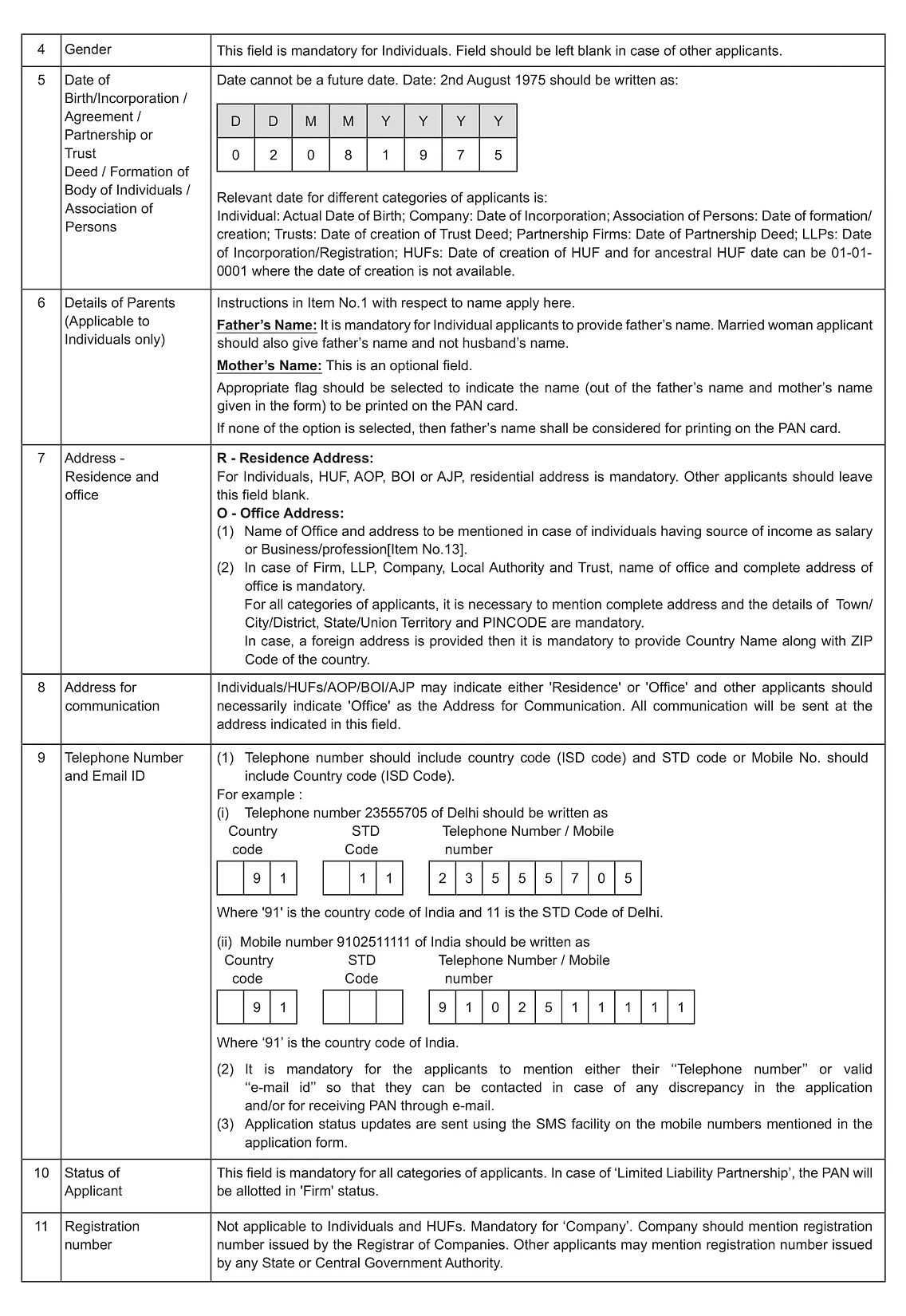 Form49A-5.webp