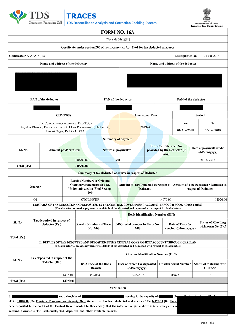 Form16A.webp