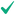 check-mark.png