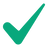 check-mark.png