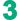 three.png