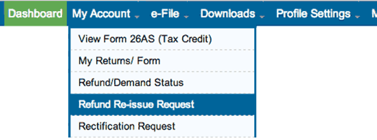 efiling-2.webp