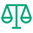 scale.png
