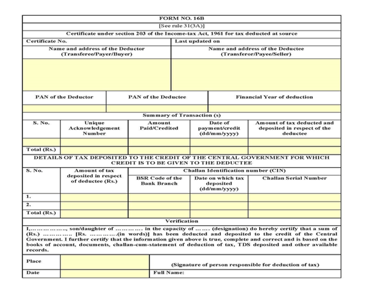 form16B.webp