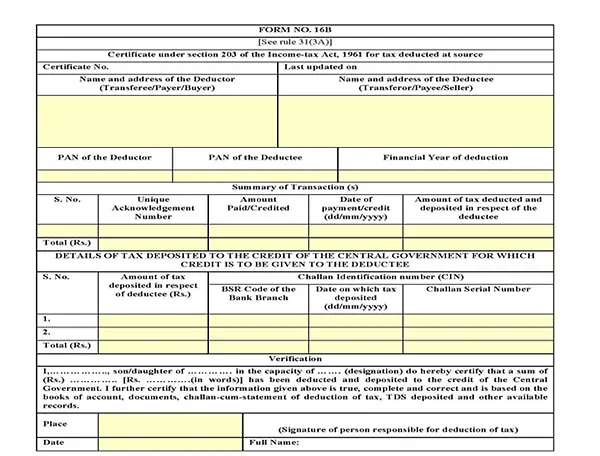 form16B.webp