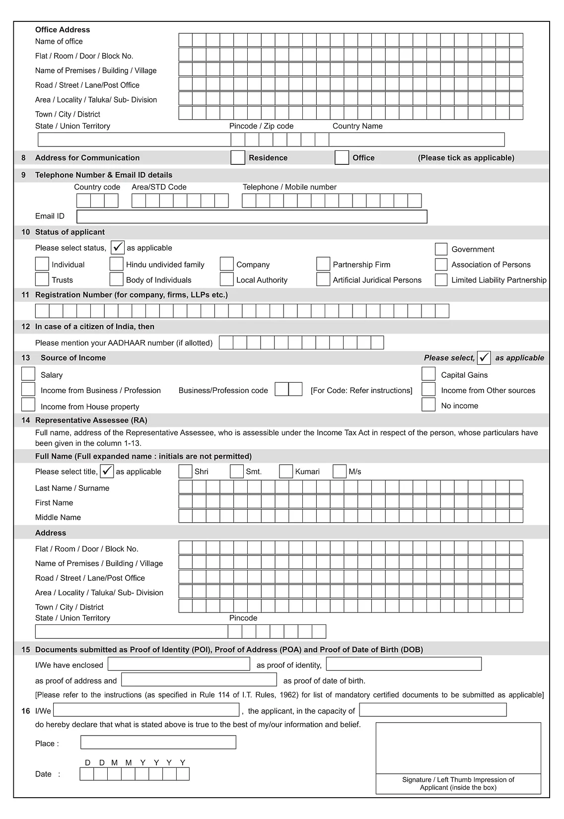 Form49A-2.webp