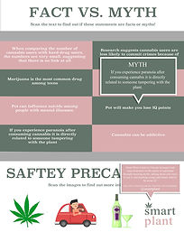 Smart plant poster4.jpg