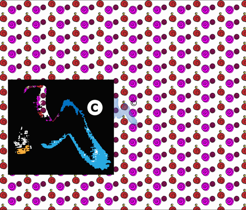 M GIF FIVE.gif