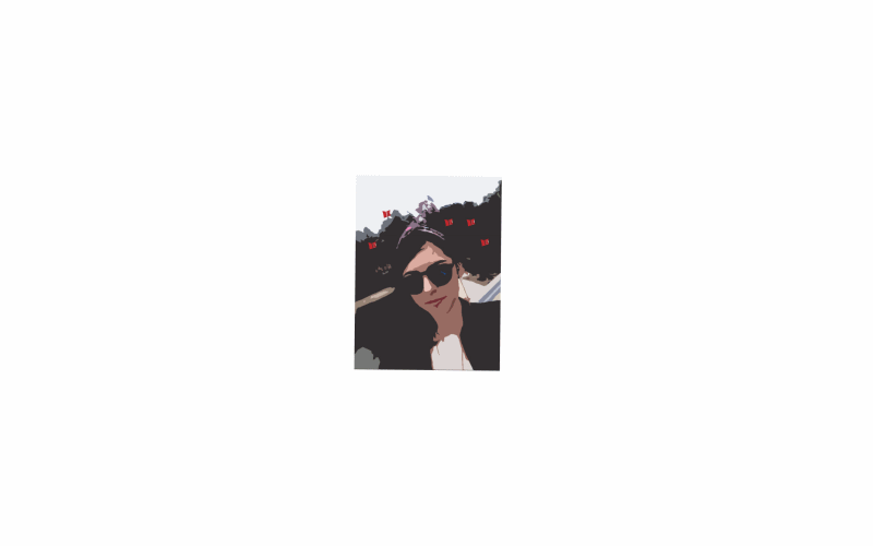 Biblios. GIF. Final.  M.gif