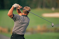 Self hypnosis for coaching, self hypnosis for sport achievements, golf