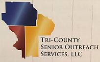 tri county seinor outreach.jpg