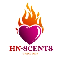 hns.webp