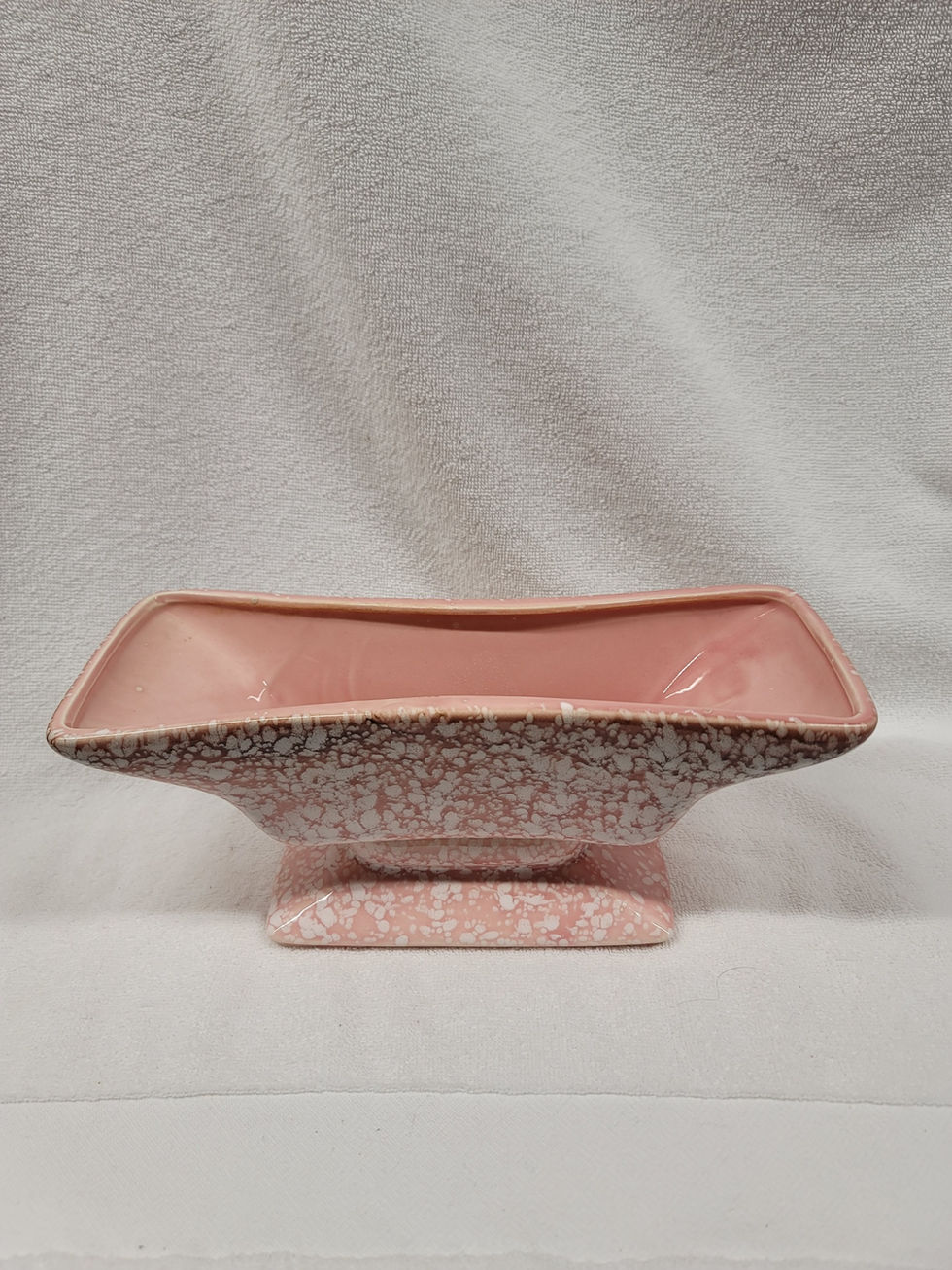 Royal Copley Planter Part 3 – Spaulding China planter