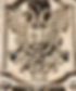 Progetto senza titolo-29.png