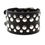 Miniatura: Bracciale in pelle