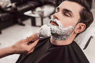 Rasatura-barba.webp