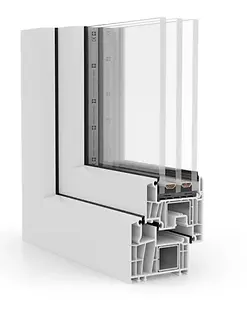 pvc ekna.webp