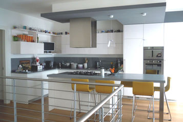 cucine04.jpeg