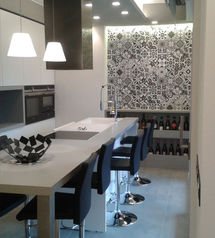 cucine08.jpeg