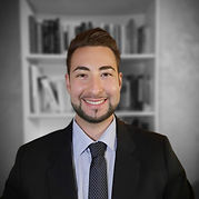 Alex Rossetti foto.jpg