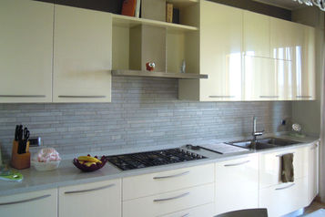 cucine02.jpeg