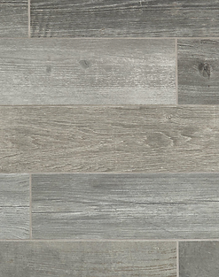 Aggiungi un titolo (5).png