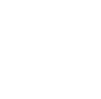 Progetto senza titolo (7).png