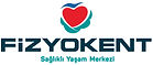 FIZYOKENT