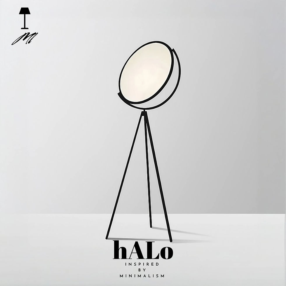 الصورة المصغرة: hALo