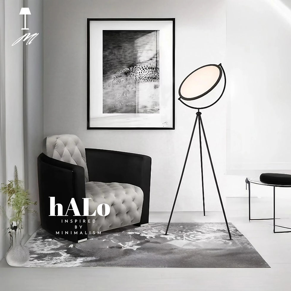 الصورة المصغرة: hALo