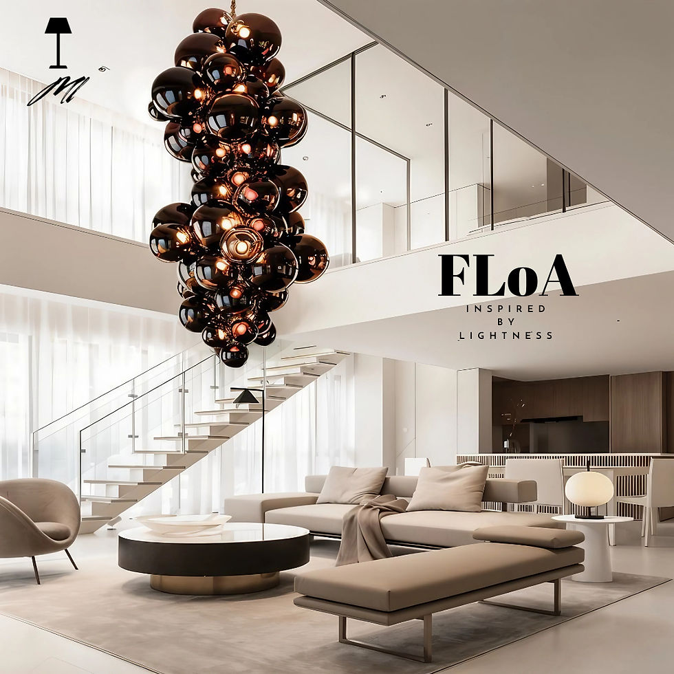 Miniatura: FLoA