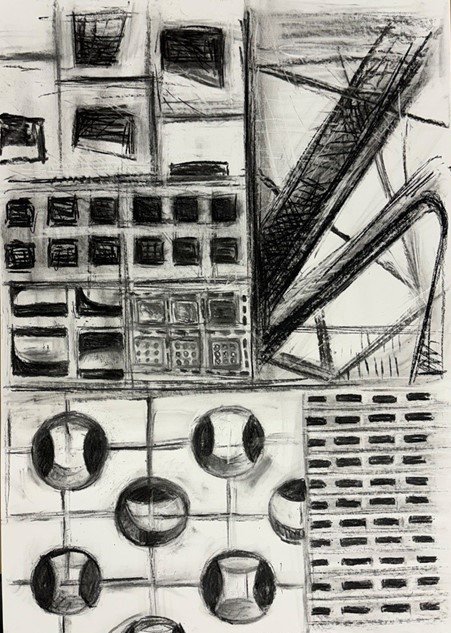 Charcoal 1.jpg