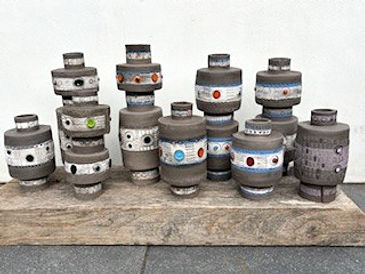 collection 2_edited.jpg