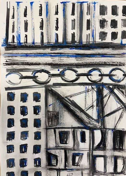 charcoal with blue drawing.jpg