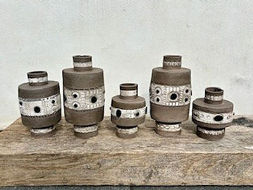 collection 5_edited.jpg