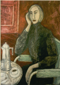 femme_à_la_cafetière_94_huile_sur_carton_80x120cm.jpg