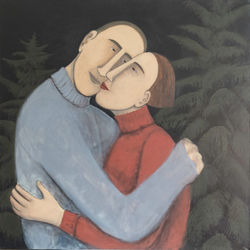 DSCF3869.jpg