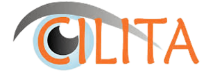 7.png