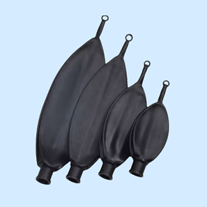 bolsas de ohio.png