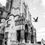 Thumbnail: Notre-Dame de Chartres