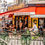 Thumbnail: Paris Café