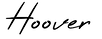 output-onlinepngtools (75).png