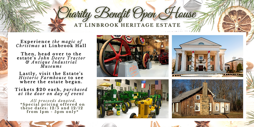 Open House Eventbrite Cover (2).png